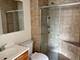 324 Oak Meadow Unit D1, Schaumburg, IL 60193