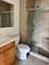 324 Oak Meadow Unit D1, Schaumburg, IL 60193