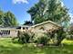 28w775 Grommon, Naperville, IL 60564