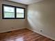28w775 Grommon, Naperville, IL 60564