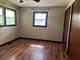 28w775 Grommon, Naperville, IL 60564