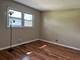 28w775 Grommon, Naperville, IL 60564