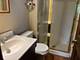 28w775 Grommon, Naperville, IL 60564