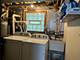 28w775 Grommon, Naperville, IL 60564