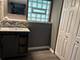 28w775 Grommon, Naperville, IL 60564