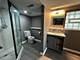 28w775 Grommon, Naperville, IL 60564