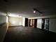 28w775 Grommon, Naperville, IL 60564