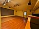 28w775 Grommon, Naperville, IL 60564