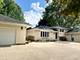 28w775 Grommon, Naperville, IL 60564