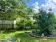 28w775 Grommon, Naperville, IL 60564