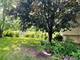 28w775 Grommon, Naperville, IL 60564