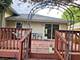 28w775 Grommon, Naperville, IL 60564