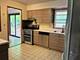 28w775 Grommon, Naperville, IL 60564