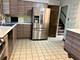 28w775 Grommon, Naperville, IL 60564