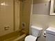 28w775 Grommon, Naperville, IL 60564