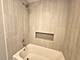 1038 Cambridge, Buffalo Grove, IL 60089