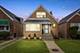8020 S Mozart, Chicago, IL 60652