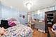 8020 S Mozart, Chicago, IL 60652