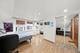 8020 S Mozart, Chicago, IL 60652