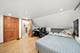 8020 S Mozart, Chicago, IL 60652