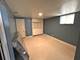 8020 S Mozart, Chicago, IL 60652