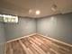 8020 S Mozart, Chicago, IL 60652