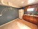 8020 S Mozart, Chicago, IL 60652