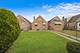 8020 S Mozart, Chicago, IL 60652