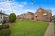 8020 S Mozart, Chicago, IL 60652