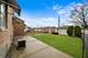 8020 S Mozart, Chicago, IL 60652