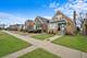 8020 S Mozart, Chicago, IL 60652