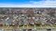8020 S Mozart, Chicago, IL 60652