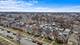 8020 S Mozart, Chicago, IL 60652