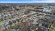 8020 S Mozart, Chicago, IL 60652