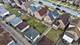 8020 S Mozart, Chicago, IL 60652