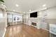 8020 S Mozart, Chicago, IL 60652