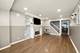 8020 S Mozart, Chicago, IL 60652