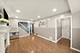 8020 S Mozart, Chicago, IL 60652