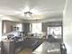 8020 S Mozart, Chicago, IL 60652
