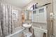 8020 S Mozart, Chicago, IL 60652
