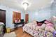 8020 S Mozart, Chicago, IL 60652