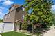 5002 W Gunnison Unit 3, Chicago, IL 60630
