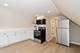 5002 W Gunnison Unit 3, Chicago, IL 60630