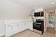 5002 W Gunnison Unit 3, Chicago, IL 60630