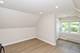 5002 W Gunnison Unit 3, Chicago, IL 60630