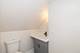 5002 W Gunnison Unit 3, Chicago, IL 60630