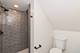 5002 W Gunnison Unit 3, Chicago, IL 60630
