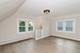 5002 W Gunnison Unit 3, Chicago, IL 60630