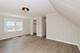 5002 W Gunnison Unit 3, Chicago, IL 60630