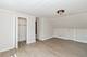 5002 W Gunnison Unit 3, Chicago, IL 60630